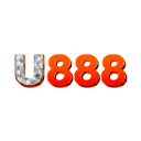 @u888boston · U888 thumbnail