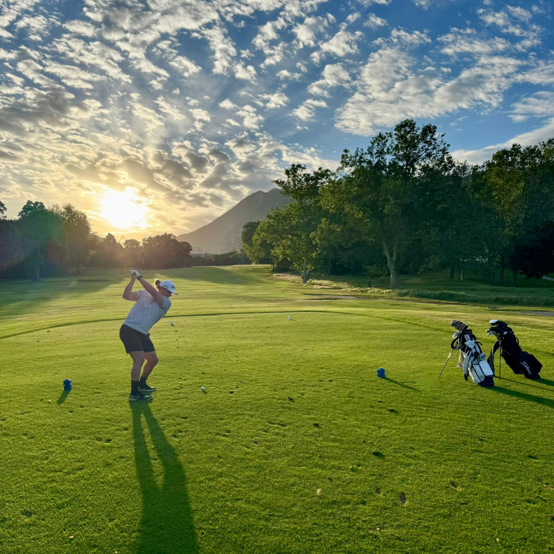 Need Golf Gear? thumbnail