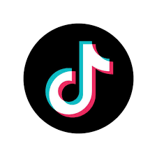 Follow on TikTok! thumbnail