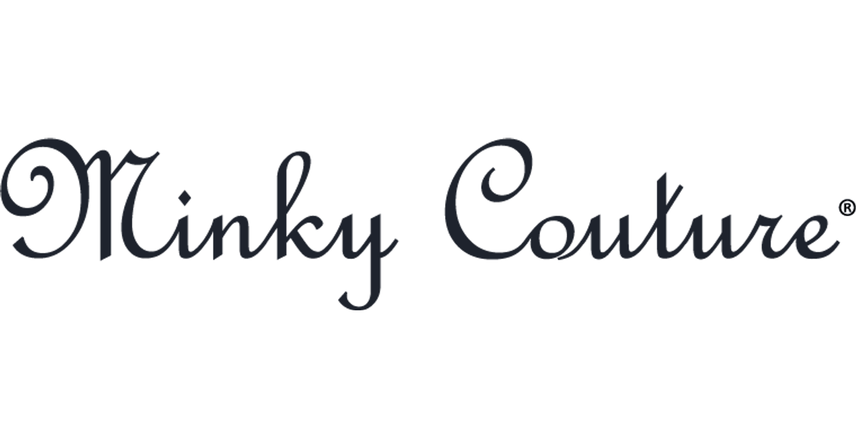 Get a Minky Couture Blanket for 50% off! thumbnail