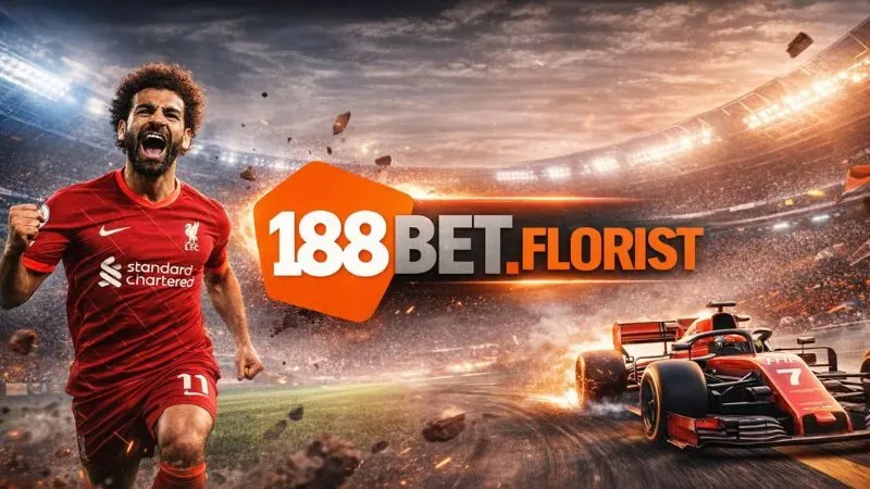 188BET thumbnail