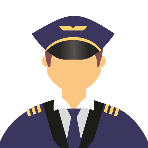 Winairlines Schweiz thumbnail