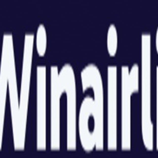 Winairlines Schweiz thumbnail