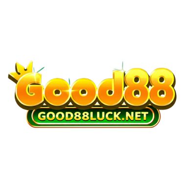 good88lucknet thumbnail