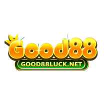 good88lucknet | Vocal thumbnail