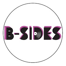 B-Sides YouTube Interviews thumbnail