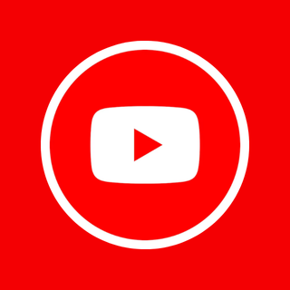 WATCH ON YOUTUBE thumbnail