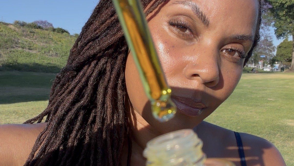 Blog:  Nourishing Your Skin, Nurturing Your Radiance with Besque thumbnail