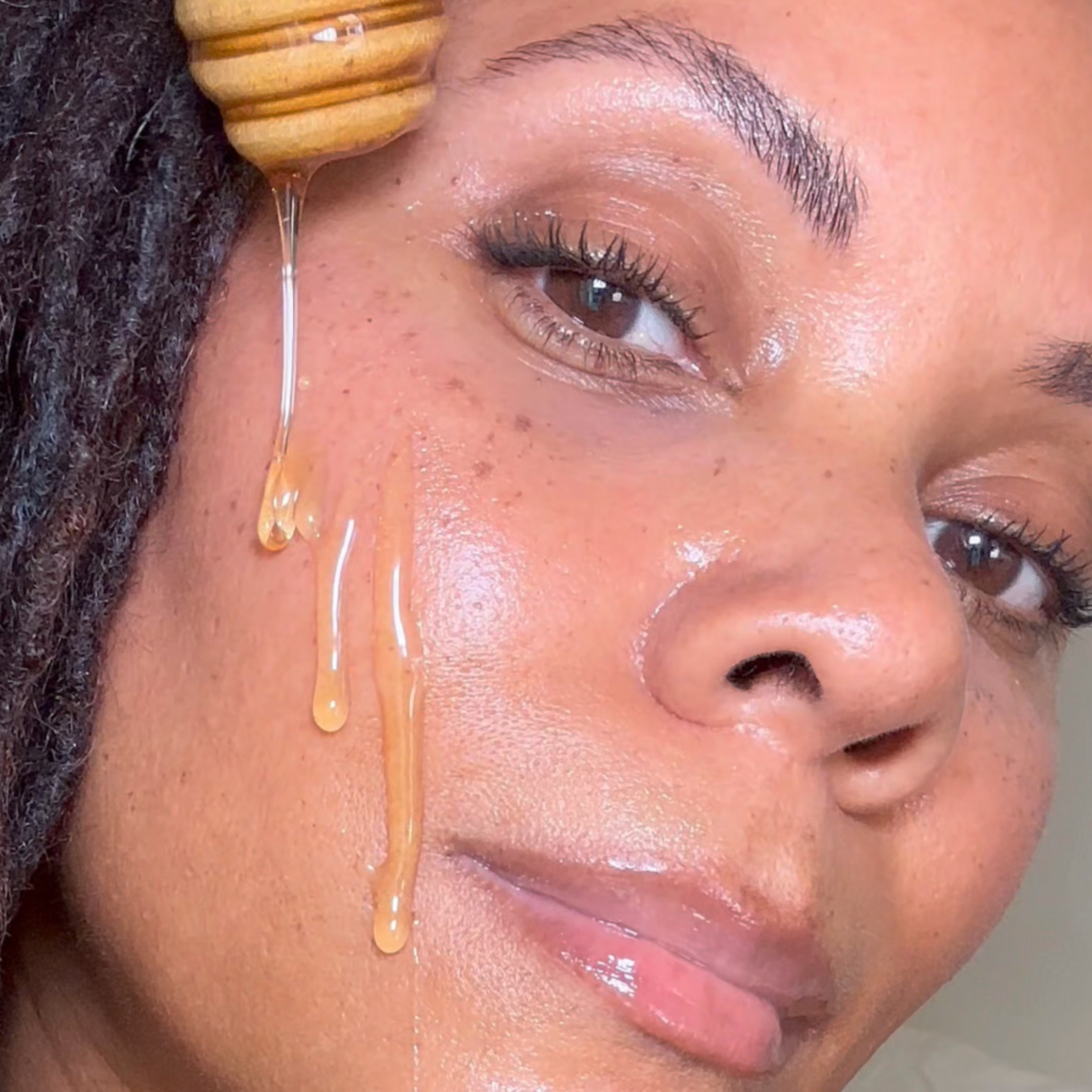 Beachbum Wisdom's Tik Tok Shop thumbnail