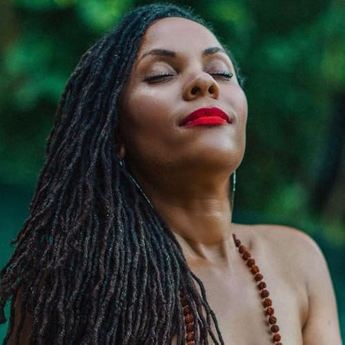 Naima | Beachbum Wisdom's Amazon Favorites thumbnail