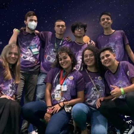 TIME LARITTRIX thumbnail