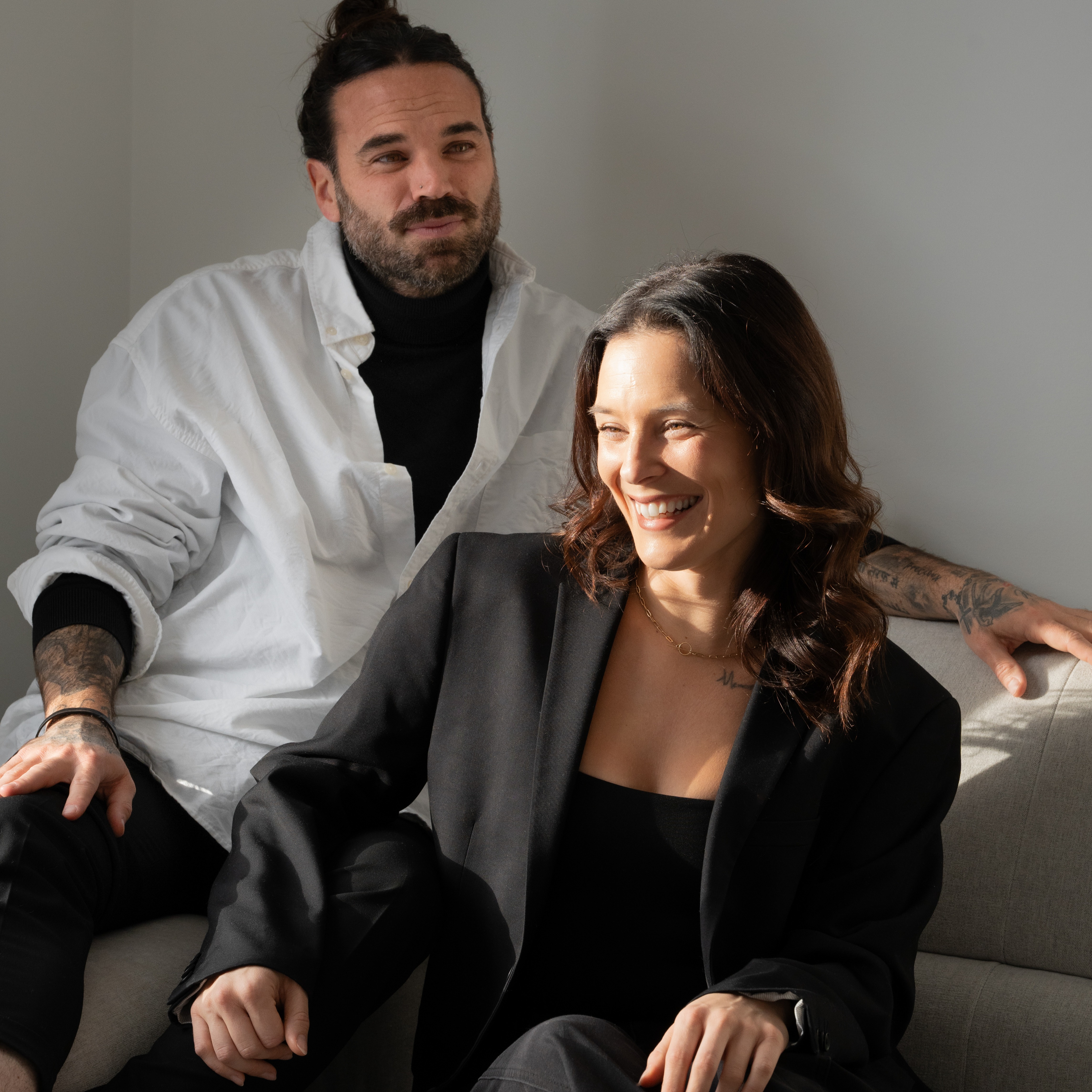 Formation Code Liberté avec coaching personnalisé thumbnail