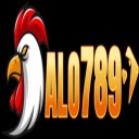 ALO789 thumbnail