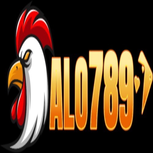 ALO789 thumbnail