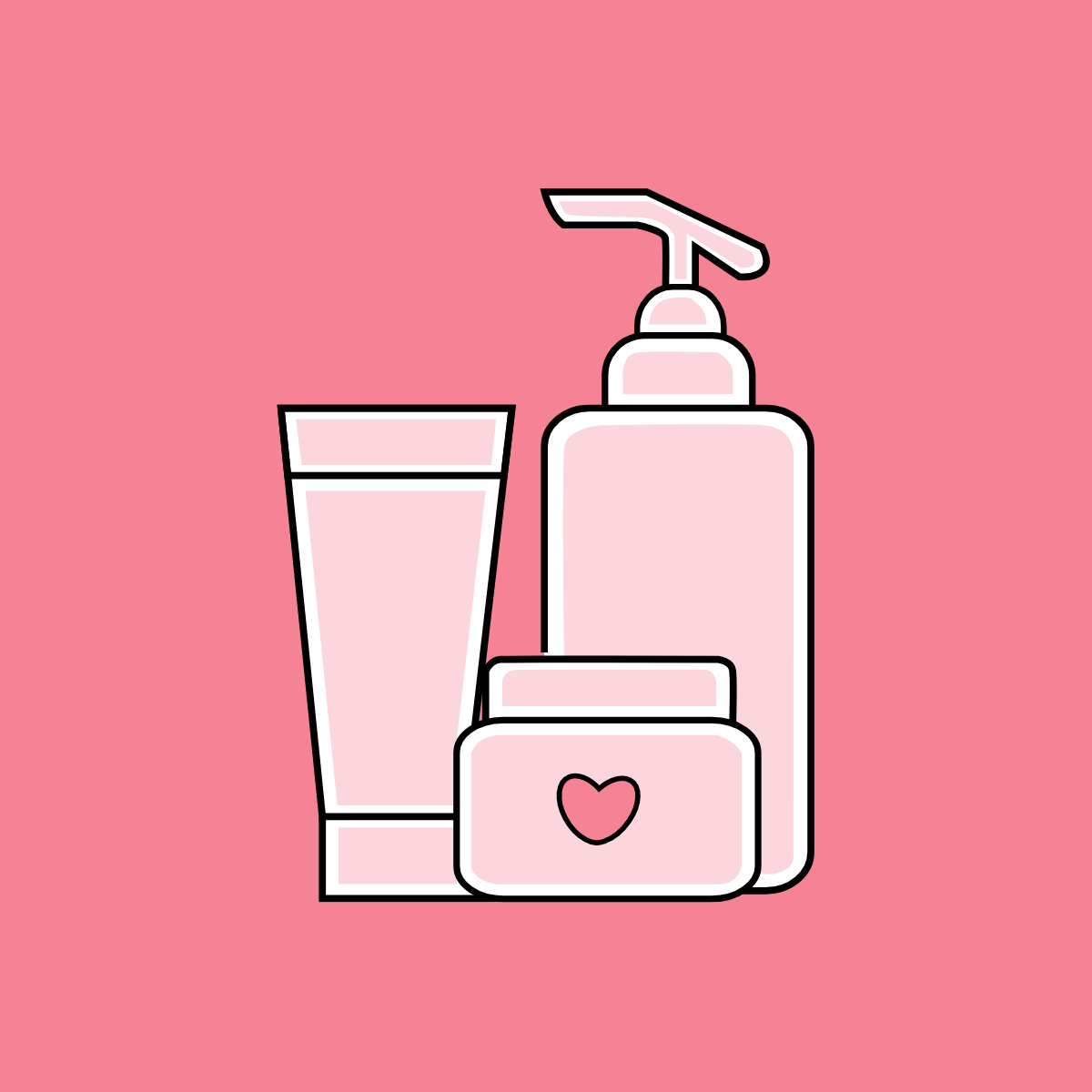 Comprar Productos thumbnail