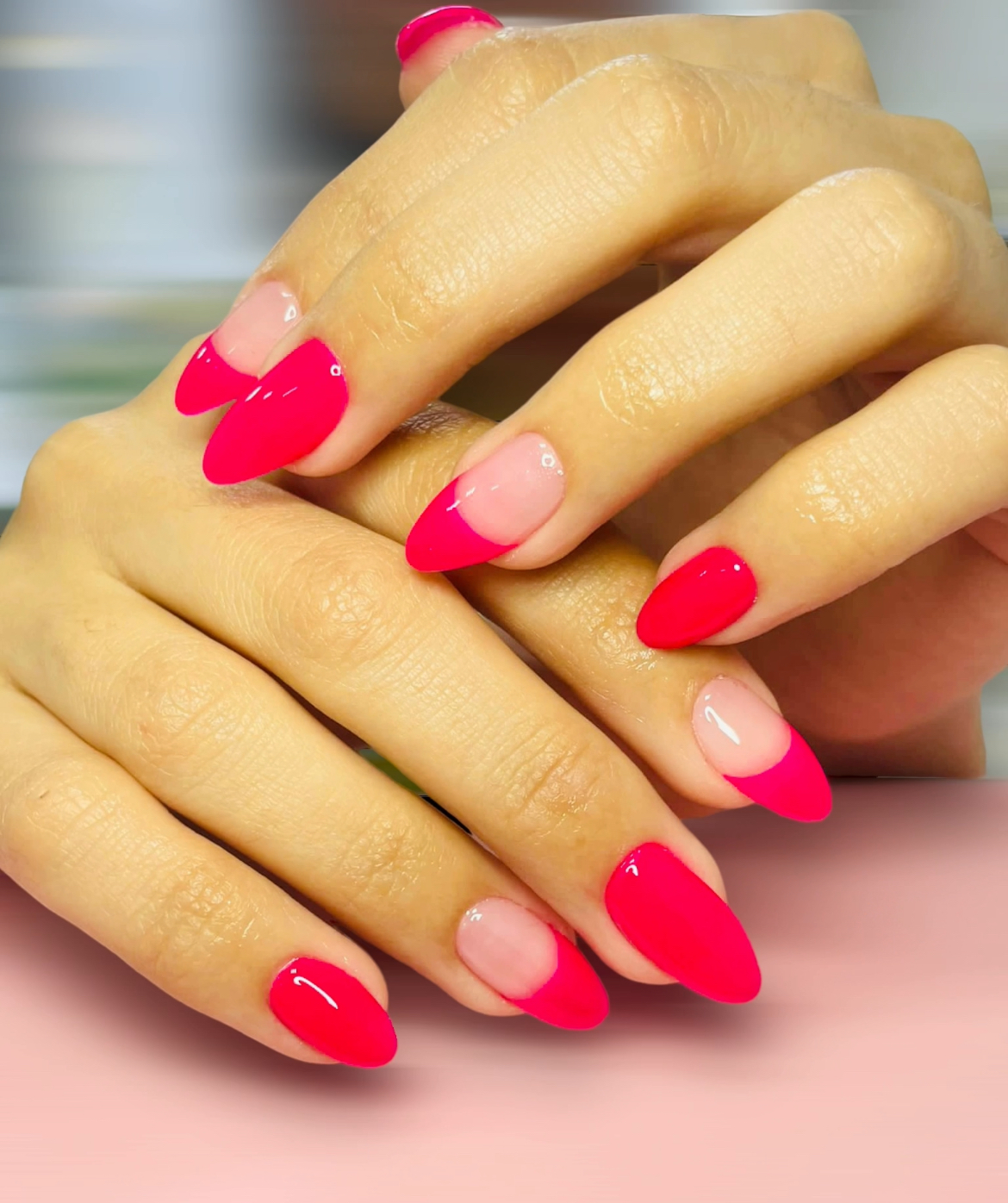 Citas para Uñas thumbnail