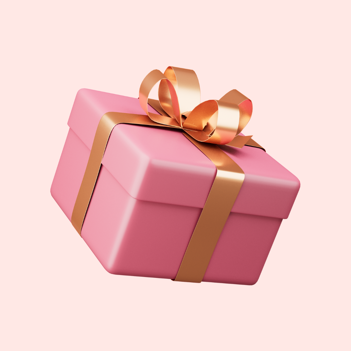 Certificados de Regalo thumbnail