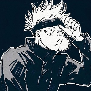 ♡ - base script de jujutsu kaisen. . . thumbnail