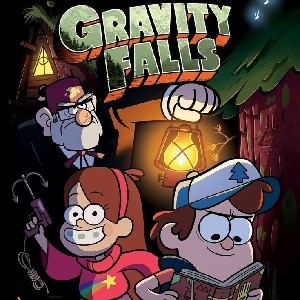 base script de gravity falls thumbnail