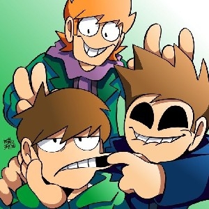 base script de Eddsworld thumbnail