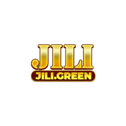 JILI GREEN thumbnail