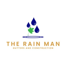 The Rain Man Gutters | Gravatar thumbnail