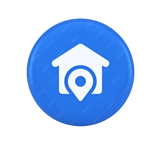 Venha até minha Clinica através do Maps thumbnail