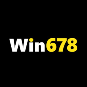 win678online - Twitch thumbnail