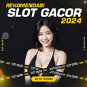 @win678online · WIN678: Temukan Strategi Menang untuk Permainan Favorit Anda thumbnail