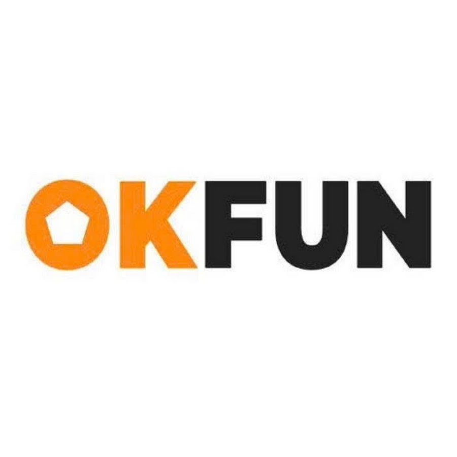 Nhà cái OKFUN thumbnail