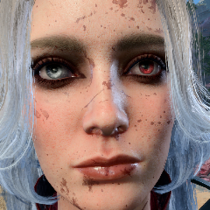 venerxs - Twitch thumbnail