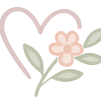 TikToK Videos thumbnail