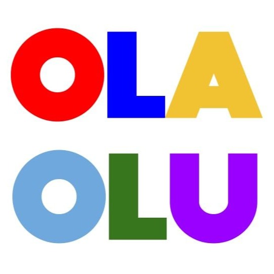 OLAOLUdotCOM NEWSLETTER UPDATES thumbnail