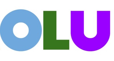 LIMSAR - Bio Site thumbnail