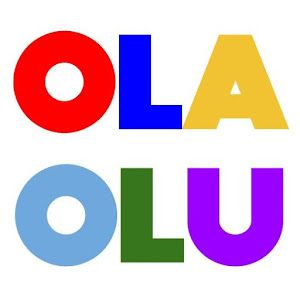 OLAOLUdotCOM PROJECT 1000 thumbnail