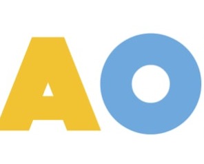WELCOME - Bio Site thumbnail