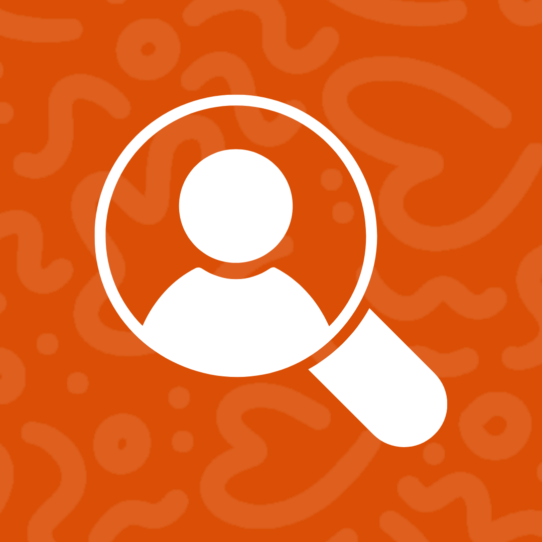 Learn About Student-Made thumbnail