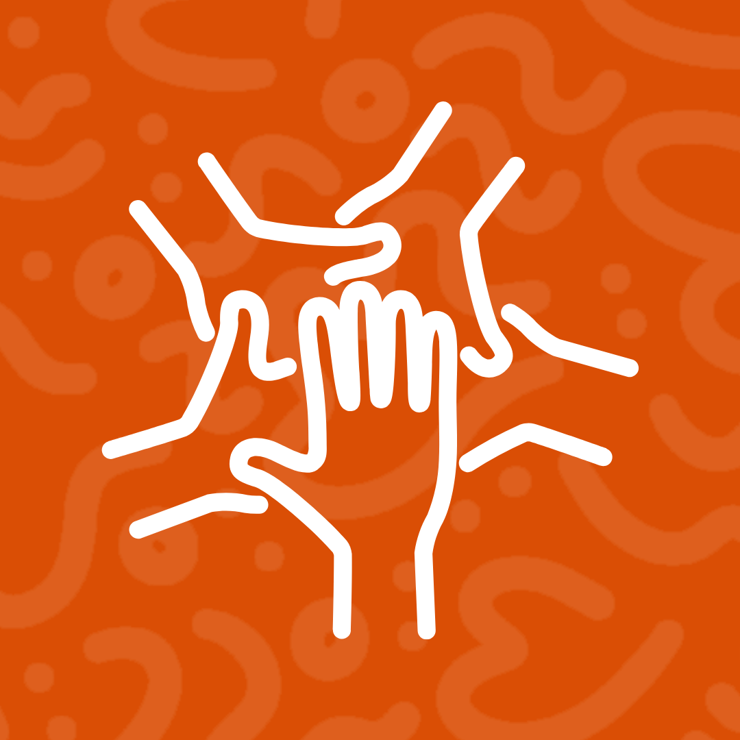 Become a Creator thumbnail