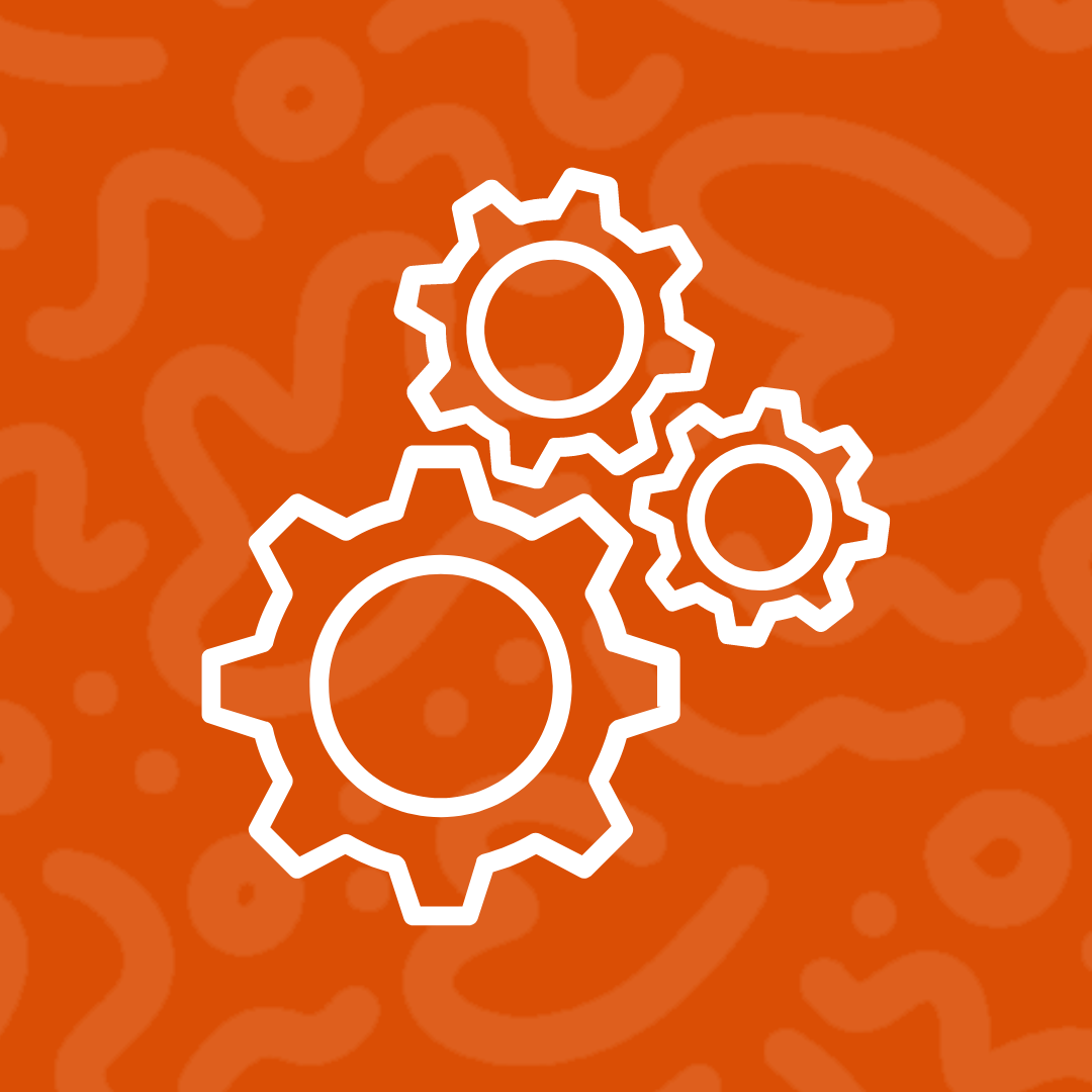 Apply to be a Manager thumbnail