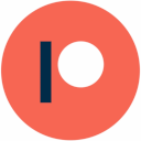 Patreon Page thumbnail