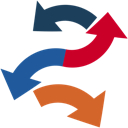 Artist Website  thumbnail