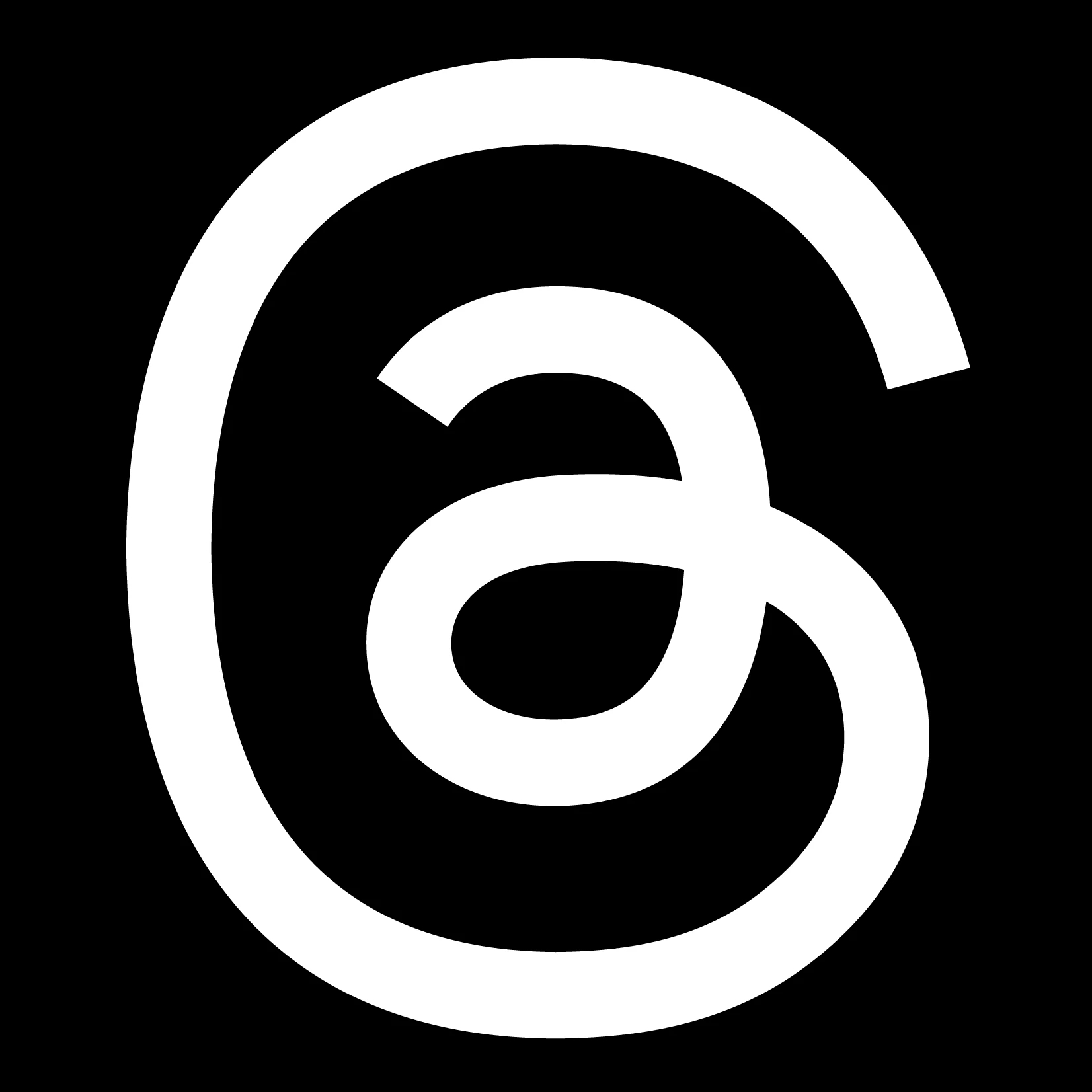 Threads (@d.h.mckee) thumbnail