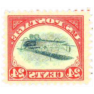 Author Mailing List thumbnail