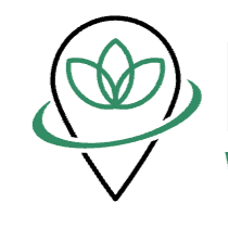 Book a Massage at Baker Wellness Center thumbnail
