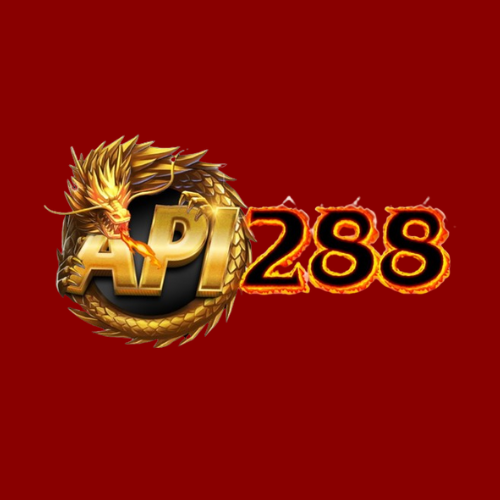 DAFTAR AKUN VVIP thumbnail
