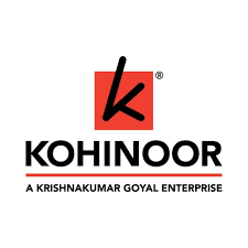 Kohinoor Bhugaon Pune Floor Plan thumbnail