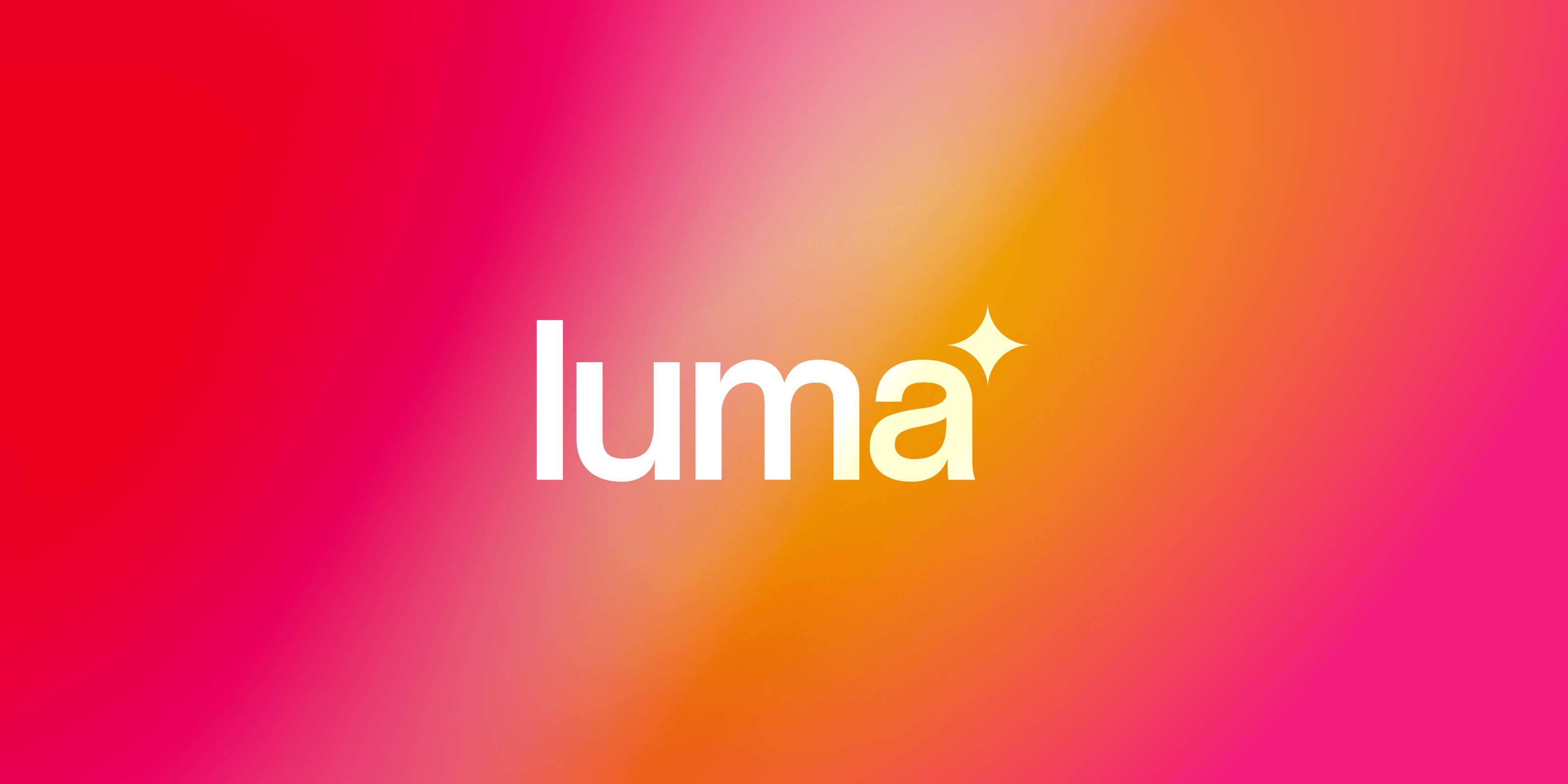 Luma thumbnail