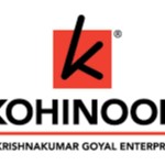 Kohinoor Bhugaon Pune · PubPub thumbnail