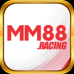 MM88 thumbnail