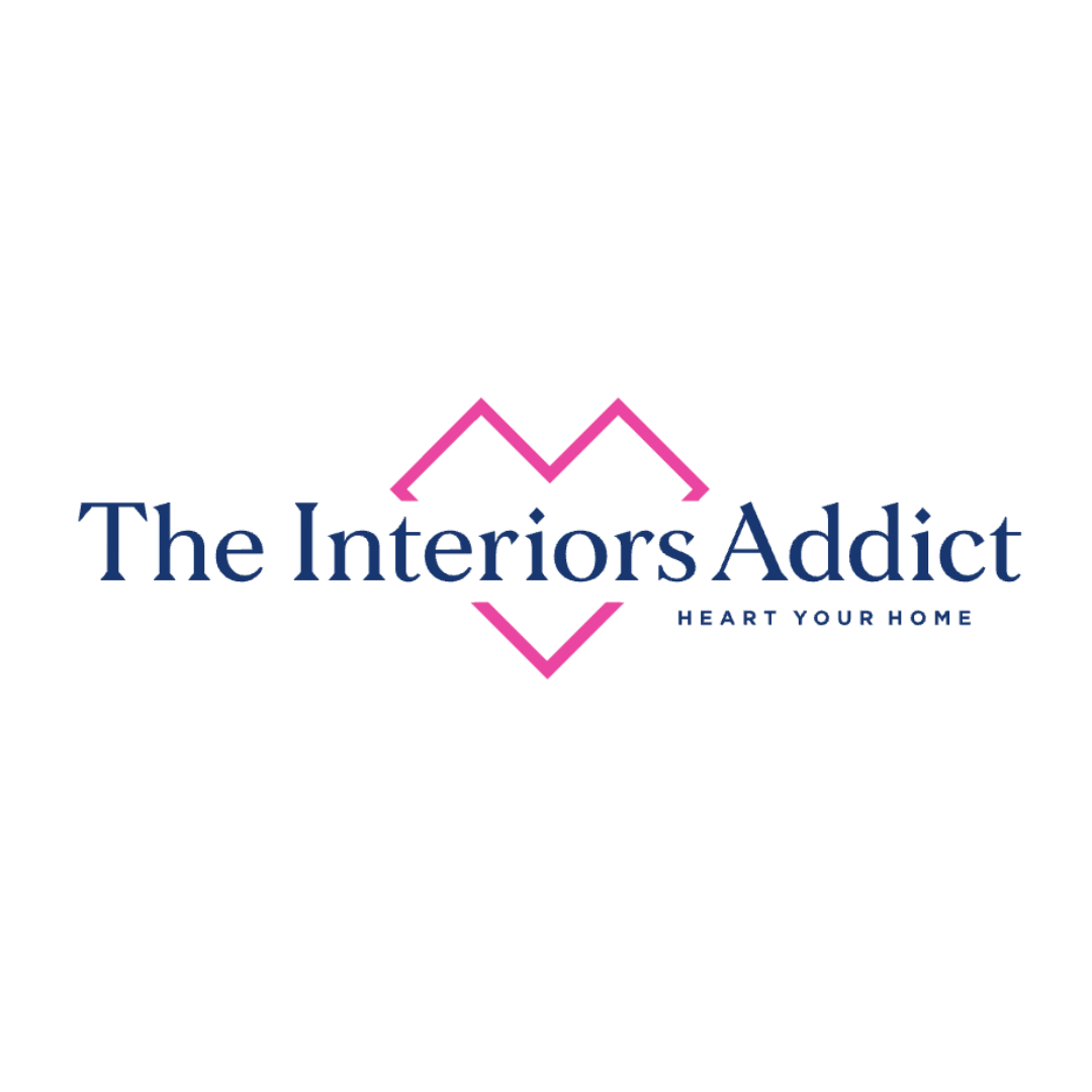The Interiors Addict thumbnail